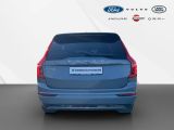 Volvo XC90 bei Sportwagen.expert - Abbildung (7 / 15)