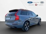 Volvo XC90 bei Sportwagen.expert - Abbildung (6 / 15)