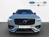 Volvo XC90 bei Sportwagen.expert - Abbildung (2 / 15)