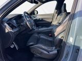 Volvo XC90 bei Sportwagen.expert - Abbildung (11 / 15)