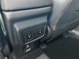 Mitsubishi Eclipse bei Sportwagen.expert - Abbildung (14 / 15)