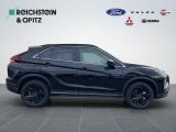 Mitsubishi Eclipse bei Sportwagen.expert - Abbildung (5 / 15)
