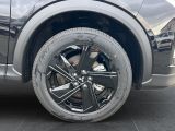 Mitsubishi Eclipse bei Sportwagen.expert - Abbildung (4 / 15)