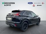 Mitsubishi Eclipse bei Sportwagen.expert - Abbildung (6 / 15)