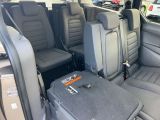 Ford Tourneo bei Sportwagen.expert - Abbildung (15 / 15)