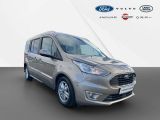 Ford Tourneo bei Sportwagen.expert - Abbildung (3 / 15)