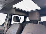 Ford Tourneo bei Sportwagen.expert - Abbildung (12 / 15)