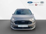 Ford Tourneo bei Sportwagen.expert - Abbildung (2 / 15)