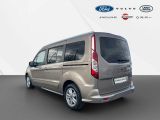 Ford Tourneo bei Sportwagen.expert - Abbildung (8 / 15)