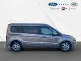 Ford Tourneo bei Sportwagen.expert - Abbildung (5 / 15)