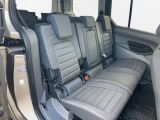 Ford Tourneo bei Sportwagen.expert - Abbildung (14 / 15)