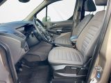 Ford Tourneo bei Sportwagen.expert - Abbildung (11 / 15)