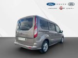 Ford Tourneo bei Sportwagen.expert - Abbildung (6 / 15)