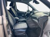 Ford Tourneo bei Sportwagen.expert - Abbildung (13 / 15)