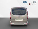 Ford Tourneo bei Sportwagen.expert - Abbildung (7 / 15)