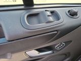 Ford Transit Custom bei Sportwagen.expert - Abbildung (10 / 15)