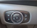 Ford Transit Custom bei Sportwagen.expert - Abbildung (15 / 15)
