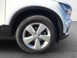 Volvo XC40 bei Sportwagen.expert - Abbildung (4 / 15)