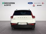 Volvo XC40 bei Sportwagen.expert - Abbildung (7 / 15)