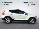 Volvo XC40 bei Sportwagen.expert - Abbildung (5 / 15)