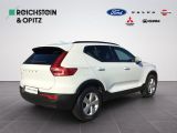 Volvo XC40 bei Sportwagen.expert - Abbildung (6 / 15)