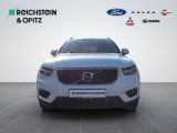 Volvo XC40 bei Sportwagen.expert - Abbildung (2 / 15)