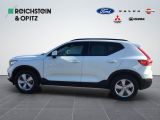 Volvo XC40 bei Sportwagen.expert - Abbildung (9 / 15)