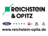 Ford Focus bei Sportwagen.expert - Abbildung (13 / 13)