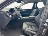 Volvo V60 bei Sportwagen.expert - Abbildung (11 / 15)