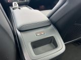 Volvo V60 bei Sportwagen.expert - Abbildung (15 / 15)