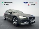 Volvo V60 bei Sportwagen.expert - Abbildung (3 / 15)