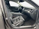 Volvo V60 bei Sportwagen.expert - Abbildung (13 / 15)
