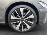 Volvo V60 bei Sportwagen.expert - Abbildung (4 / 15)