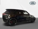 Land Rover Range Rover Sport bei Sportwagen.expert - Abbildung (4 / 15)