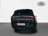 Land Rover Range Rover Sport bei Sportwagen.expert - Abbildung (6 / 15)