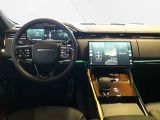 Land Rover Range Rover Sport bei Sportwagen.expert - Abbildung (13 / 15)