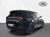 Land Rover Range Rover Sport bei Sportwagen.expert - Abbildung (5 / 15)