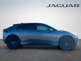 Jaguar I-Pace bei Sportwagen.expert - Abbildung (4 / 15)