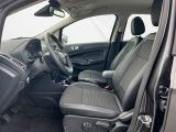 Ford EcoSport bei Sportwagen.expert - Abbildung (11 / 15)