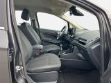 Ford EcoSport bei Sportwagen.expert - Abbildung (12 / 15)