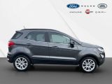 Ford EcoSport bei Sportwagen.expert - Abbildung (5 / 15)