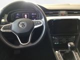 VW Passat bei Sportwagen.expert - Abbildung (11 / 15)