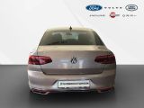 VW Passat bei Sportwagen.expert - Abbildung (5 / 15)