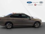 VW Passat bei Sportwagen.expert - Abbildung (3 / 15)