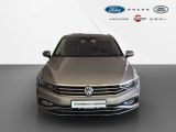 VW Passat bei Sportwagen.expert - Abbildung (2 / 15)