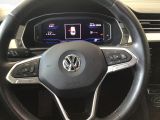 VW Passat bei Sportwagen.expert - Abbildung (12 / 15)