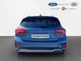 Ford Focus bei Sportwagen.expert - Abbildung (7 / 15)