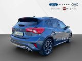 Ford Focus bei Sportwagen.expert - Abbildung (6 / 15)