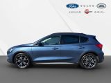 Ford Focus bei Sportwagen.expert - Abbildung (9 / 15)