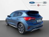 Ford Focus bei Sportwagen.expert - Abbildung (8 / 15)